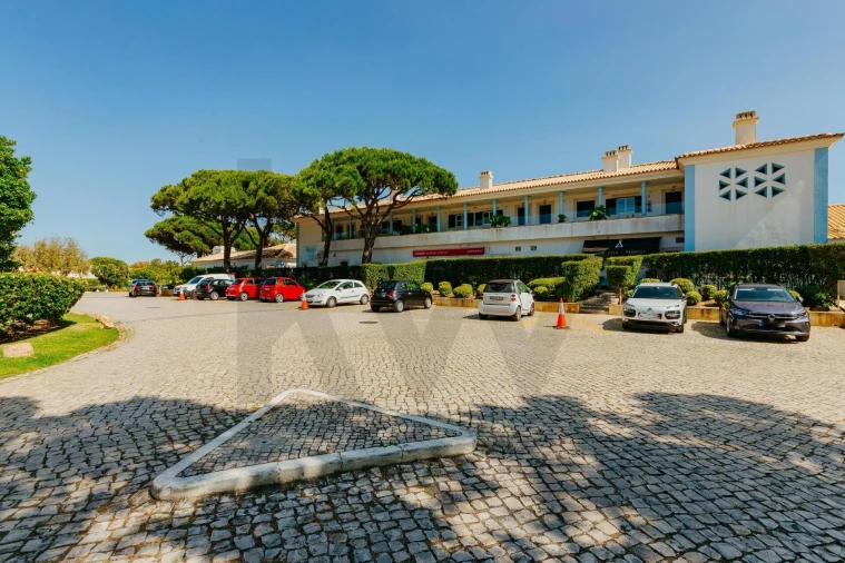 Moradia T3 para Venda em Cascais e Estoril Foto 34
