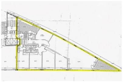 Apartamento T3 para Venda em Olivais