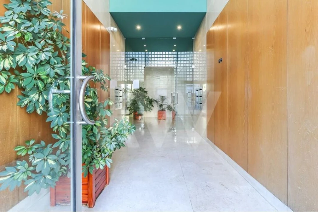 Apartamento T3 para Venda em Olivais Foto 27