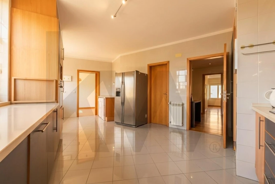 Apartamento T3 para Venda em Olivais Foto 15
