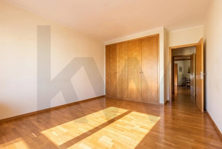 Apartamento T3 para Venda em Olivais Foto 20