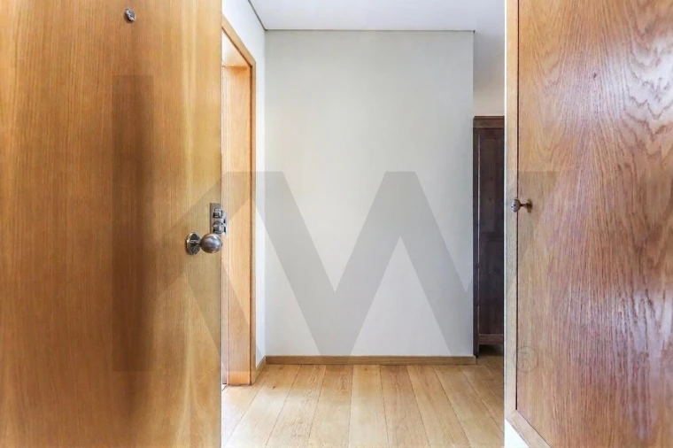 Apartamento T3 para Venda em Olivais Foto 26