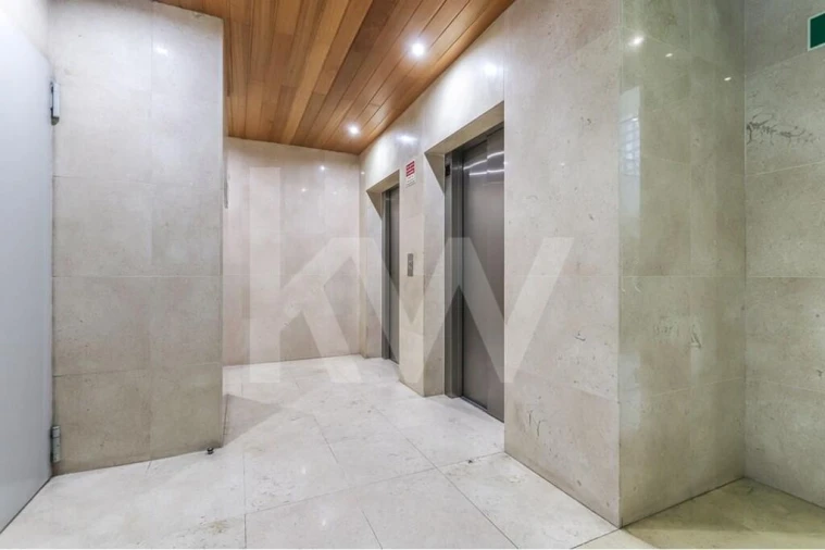 Apartamento T3 para Venda em Olivais Foto 28