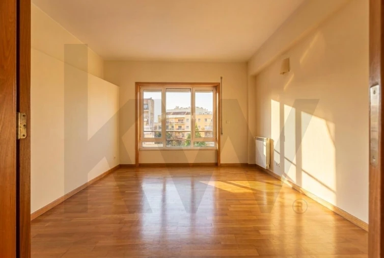 Apartamento T3 para Venda em Olivais Foto 8