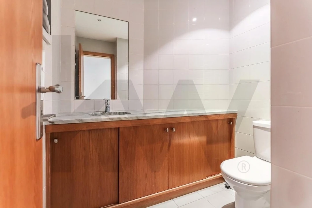 Apartamento T3 para Venda em Olivais Foto 9