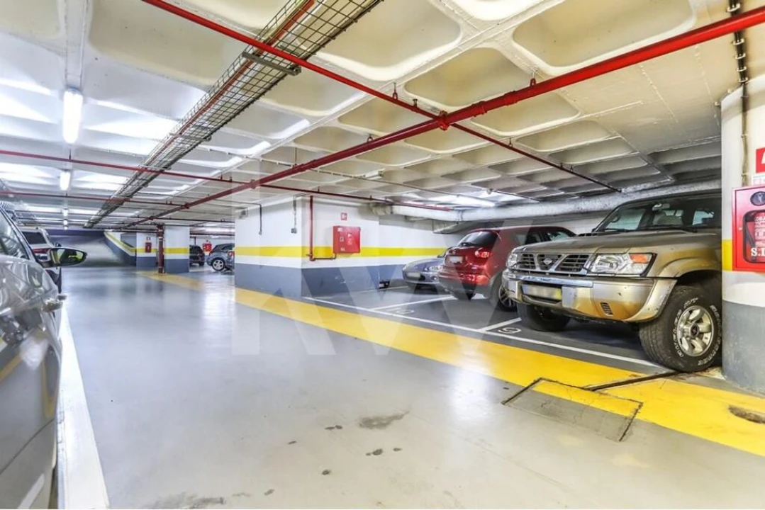 Apartamento T3 para Venda em Olivais Foto 30