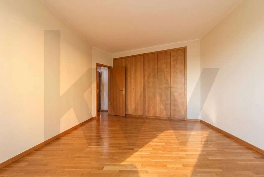 Apartamento T3 para Venda em Olivais Foto 23