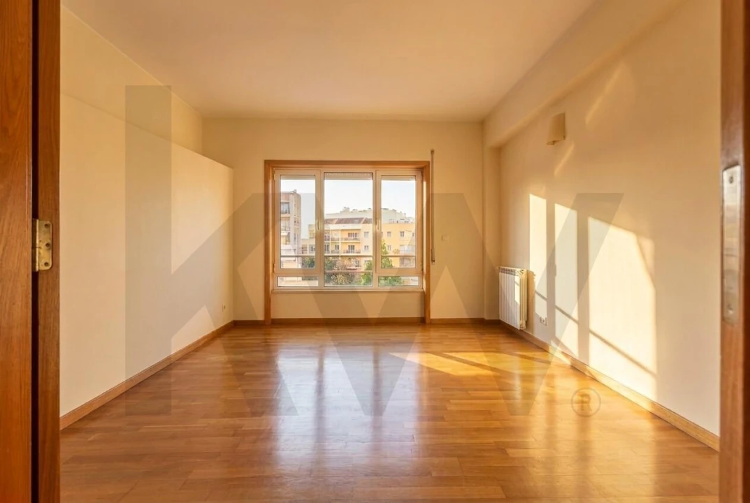 Apartamento T3 para Venda em Olivais Foto 8
