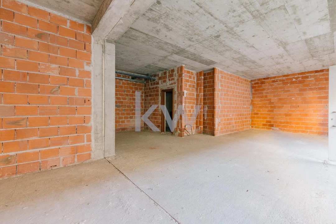 Loja para Venda em Lumiar Foto 24