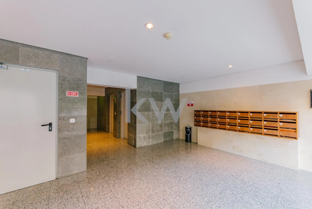 Loja para Venda em Lumiar Foto 4