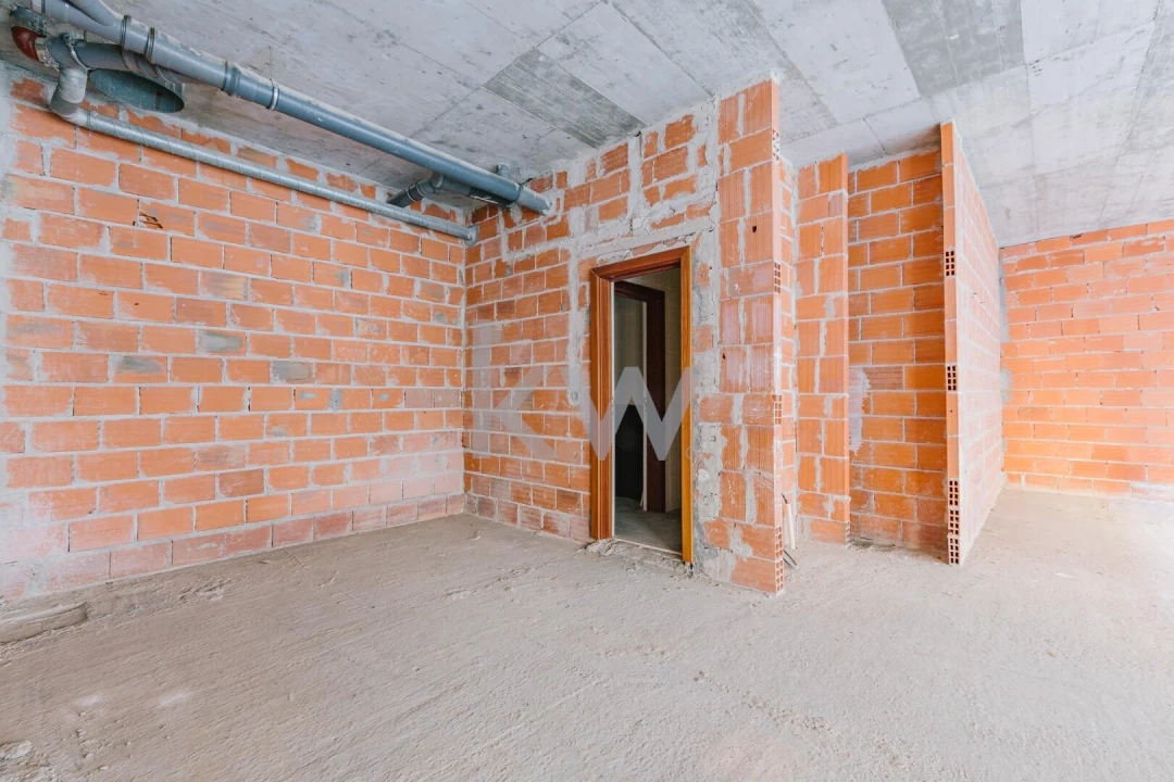 Loja para Venda em Lumiar Foto 28