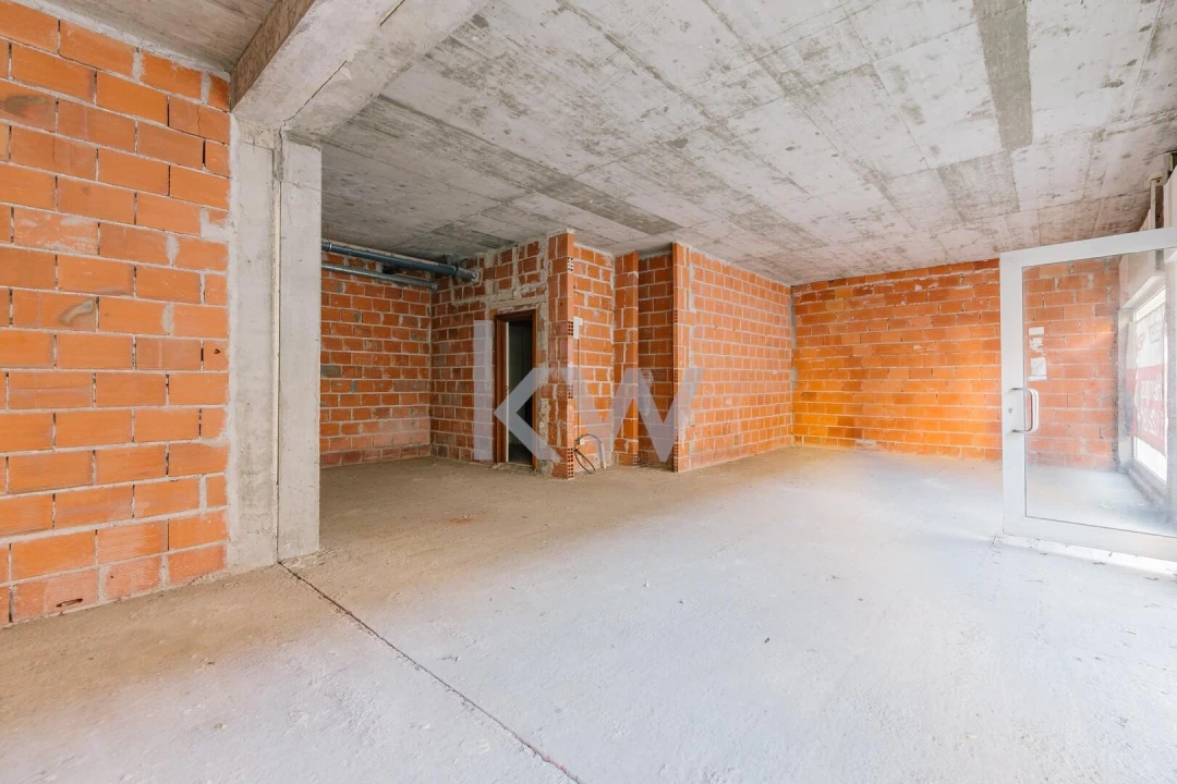 Loja para Venda em Lumiar Foto 25