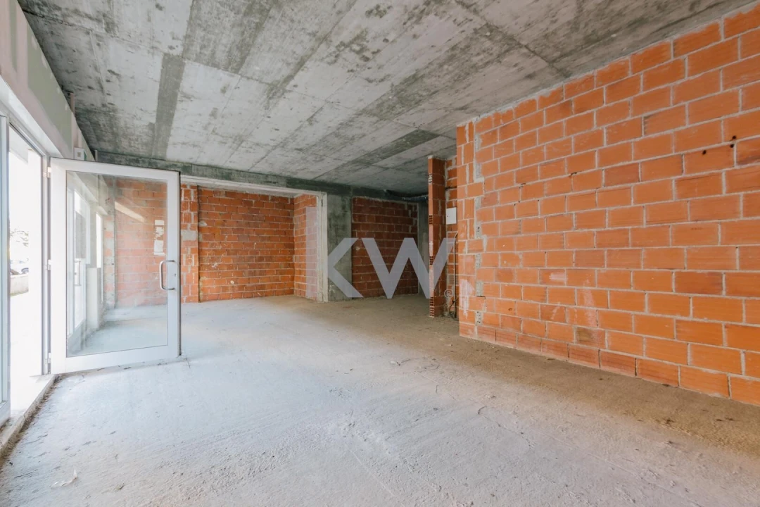 Loja para Venda em Lumiar Foto 20