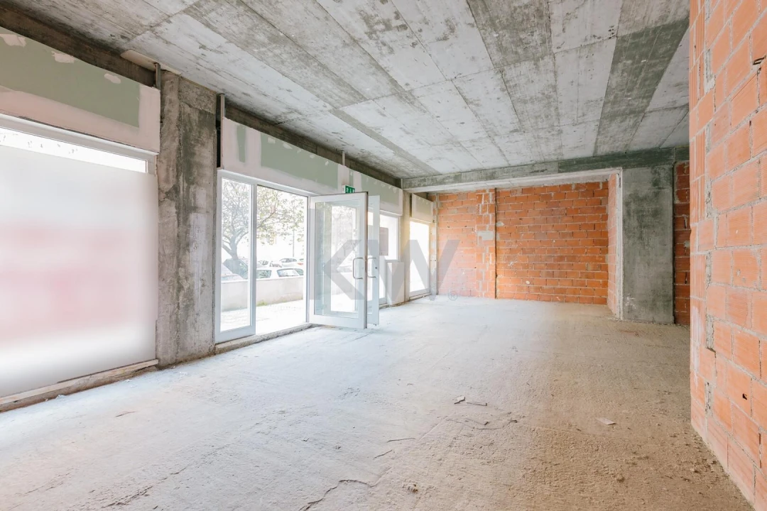 Loja para Venda em Lumiar Foto 33