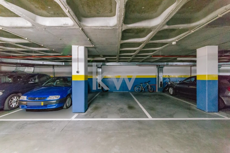 Loja para Venda em Lumiar Foto 5