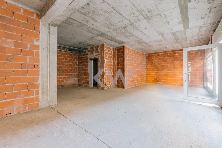 Loja para Venda em Lumiar Foto 26