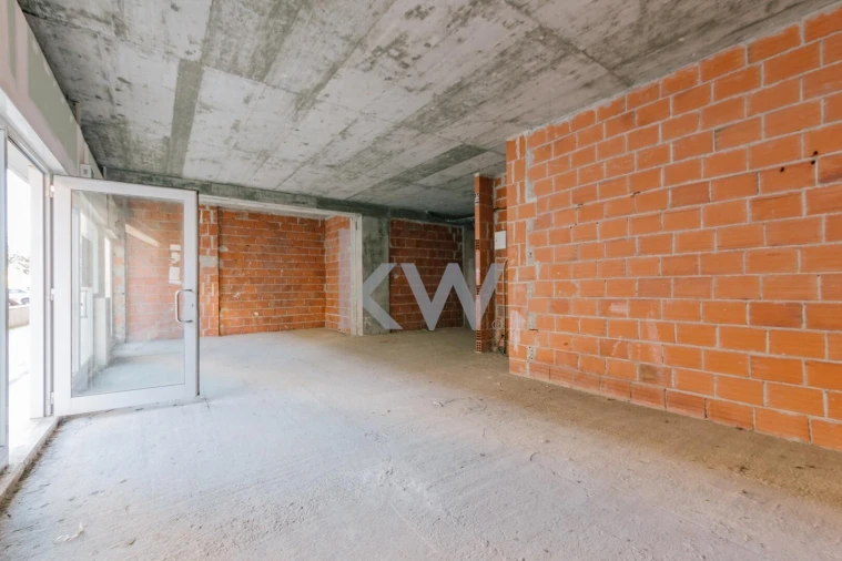 Loja para Venda em Lumiar Foto 21