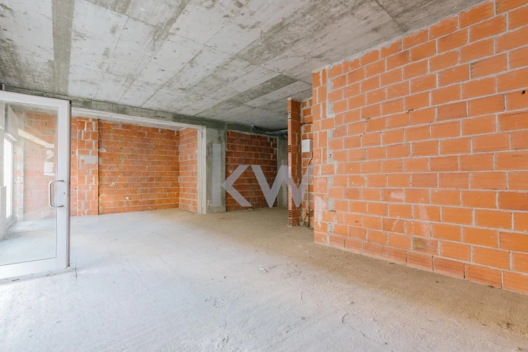 Loja para Venda em Lumiar Foto 19