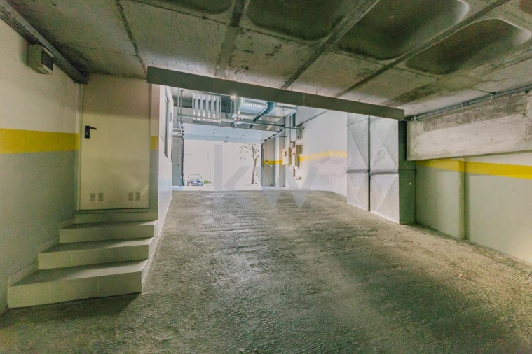 Loja para Venda em Lumiar Foto 7