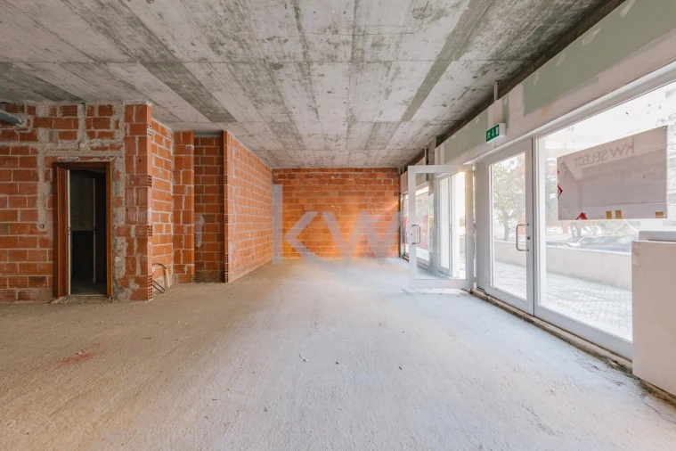 Loja para Venda em Lumiar Foto 27