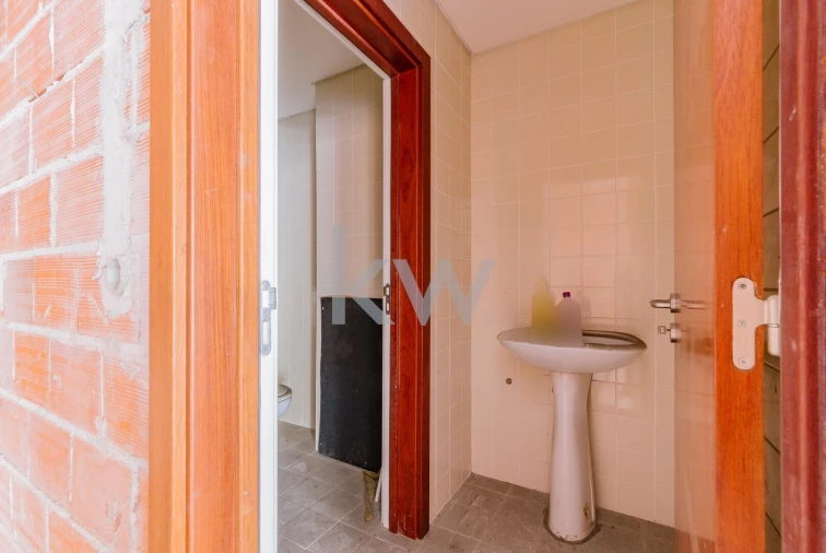 Loja para Venda em Lumiar Foto 29