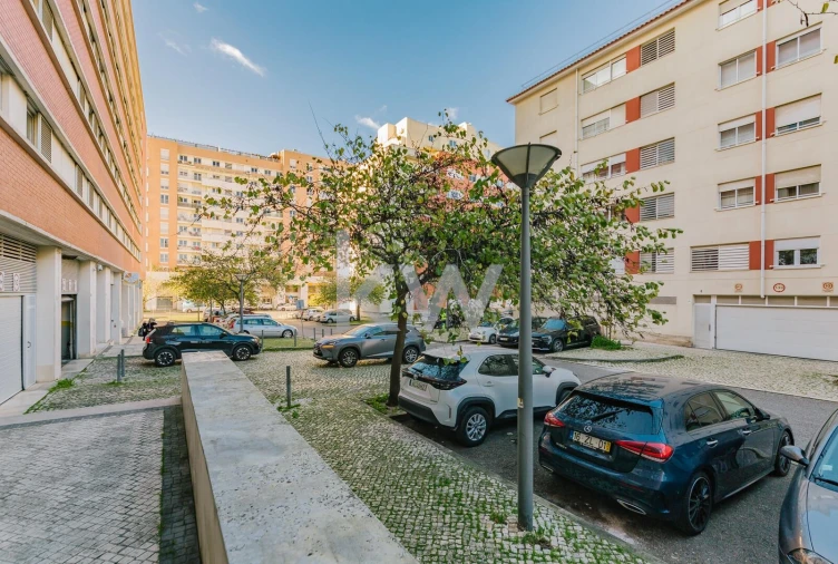 Loja para Venda em Lumiar Foto 18