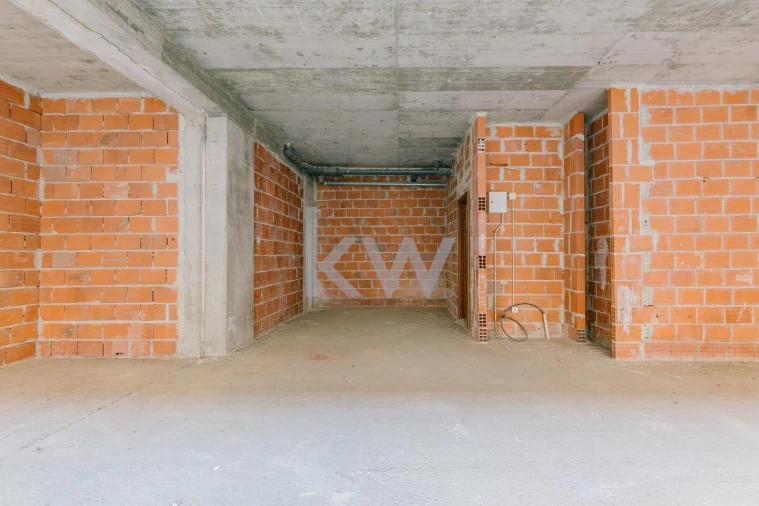 Loja para Venda em Lumiar Foto 8