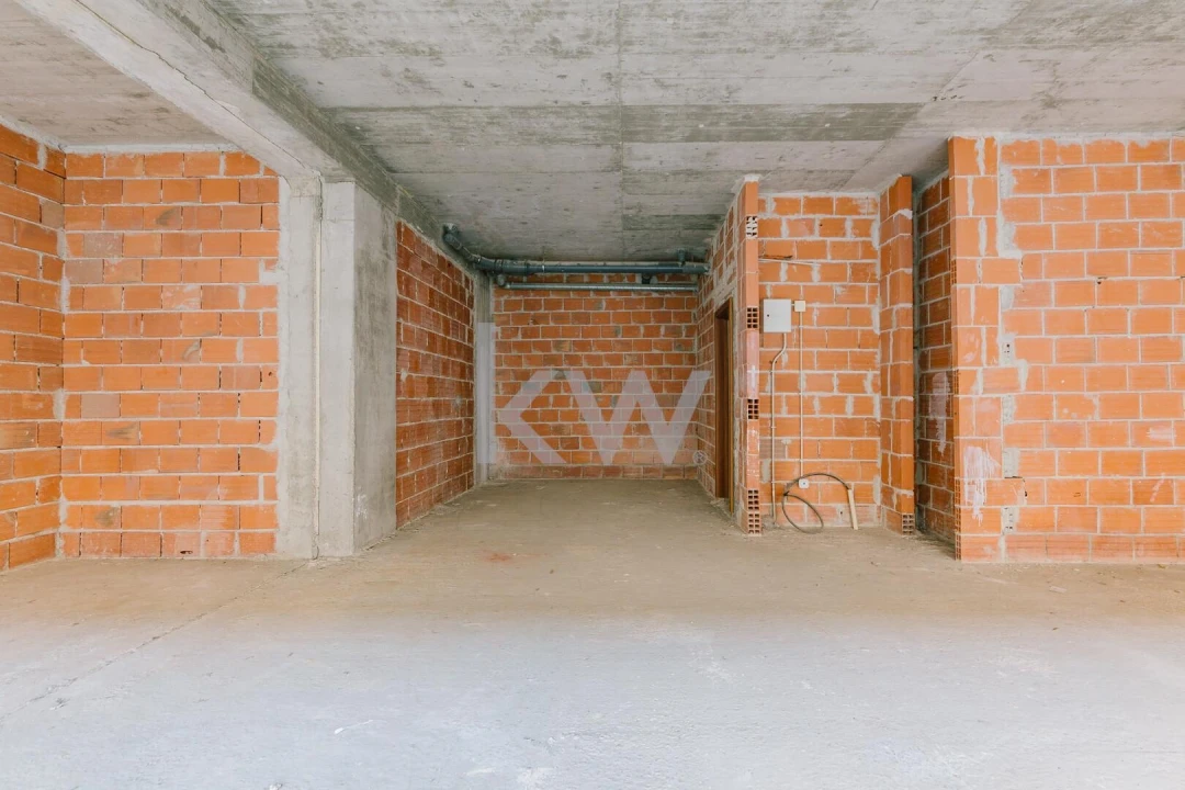 Loja para Venda em Lumiar Foto 8