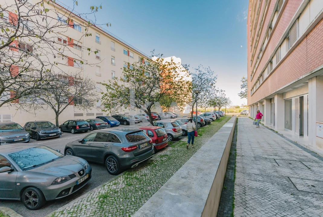 Loja para Venda em Lumiar Foto 17