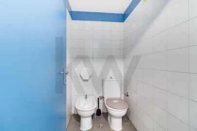 Loja para Venda em Arroios