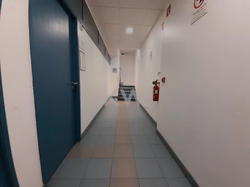 Loja para Venda em Arroios