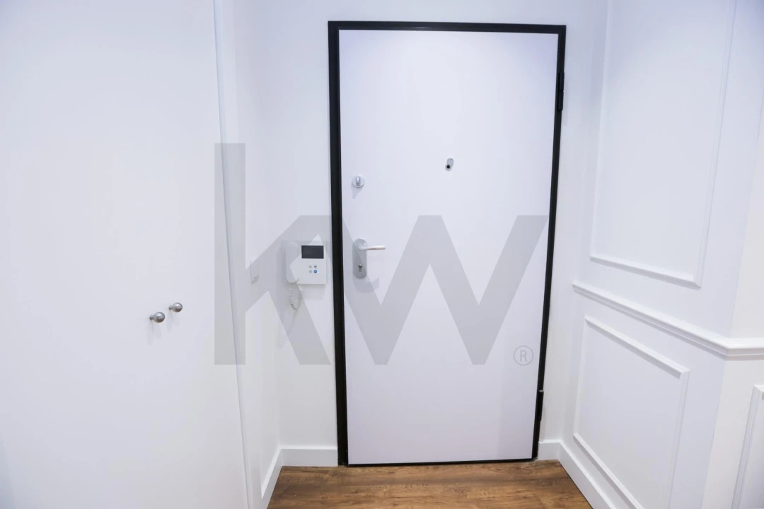 Apartamento T3 para Venda em Santo António Foto 10