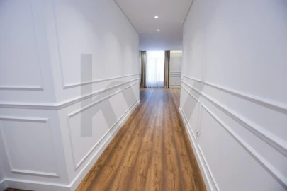 Apartamento T3 para Venda em Santo António
