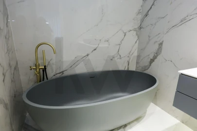 Apartamento T3 para Venda em Santo António