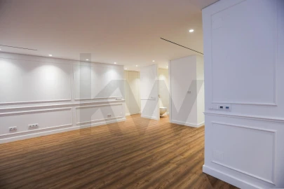 Apartamento T3 para Venda em Santo António