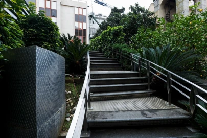 Apartamento T3 para Venda em Santo António