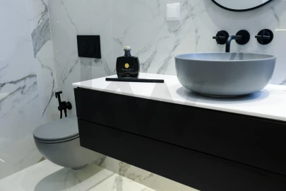 Apartamento T3 para Venda em Santo António