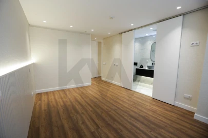 Apartamento T3 para Venda em Santo António