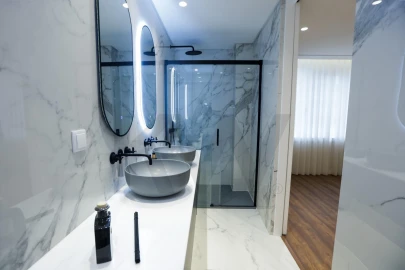 Apartamento T3 para Venda em Santo António
