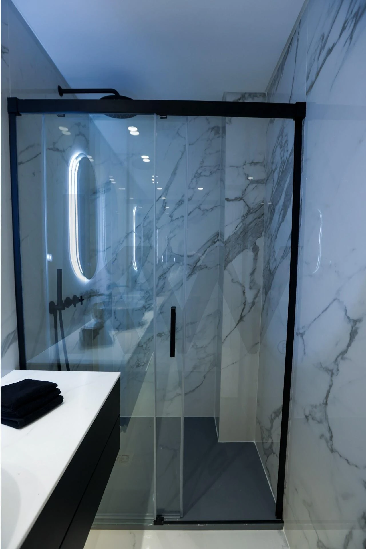 Apartamento T3 para Venda em Santo António Foto 41