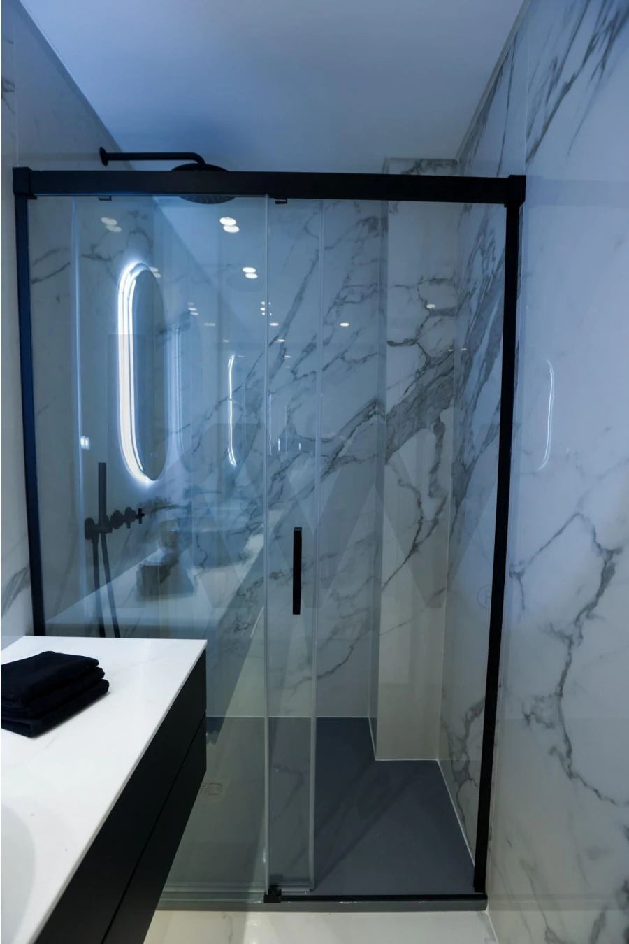 Apartamento T3 para Venda em Santo António Foto 41