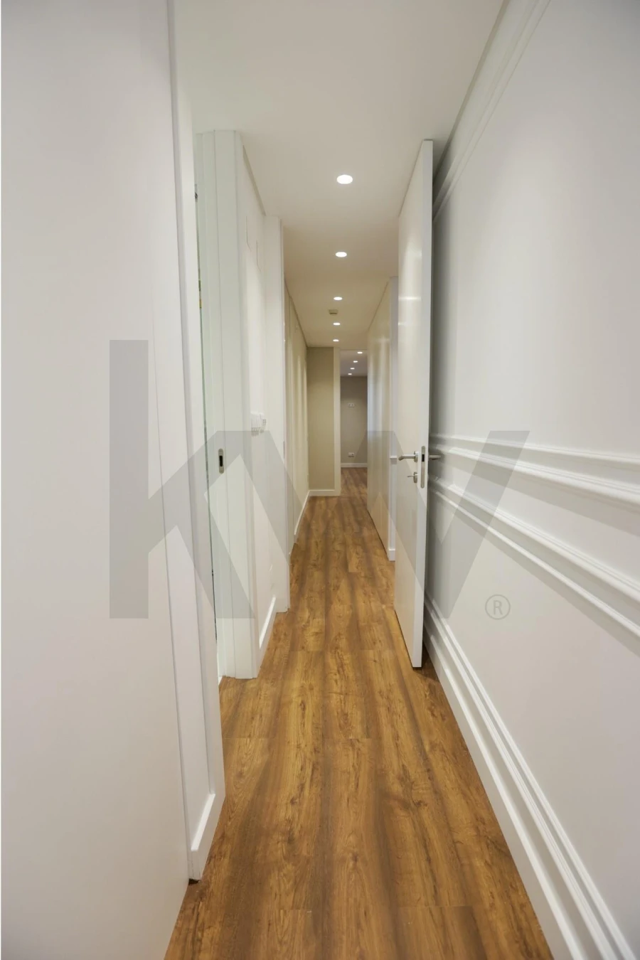 Apartamento T3 para Venda em Santo António Foto 32