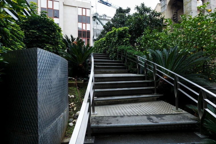 Apartamento T3 para Venda em Santo António Foto 46