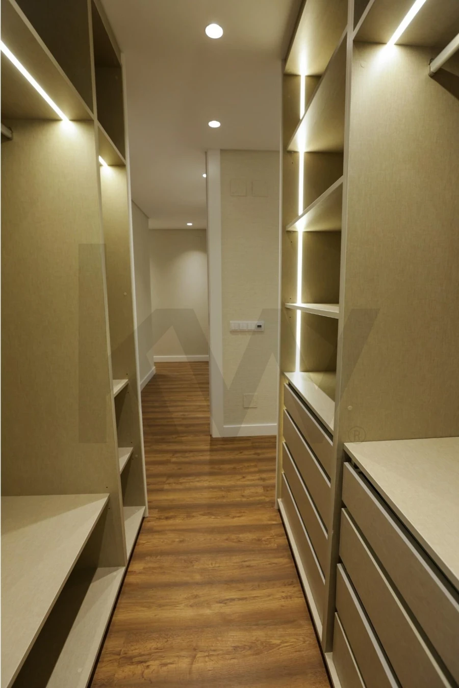 Apartamento T3 para Venda em Santo António Foto 34