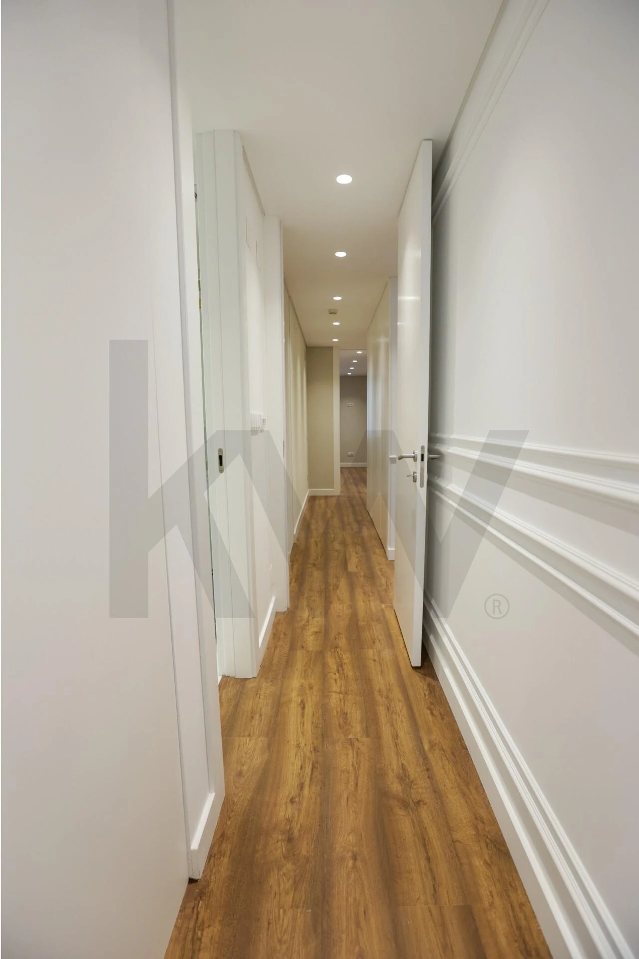 Apartamento T3 para Venda em Santo António Foto 32