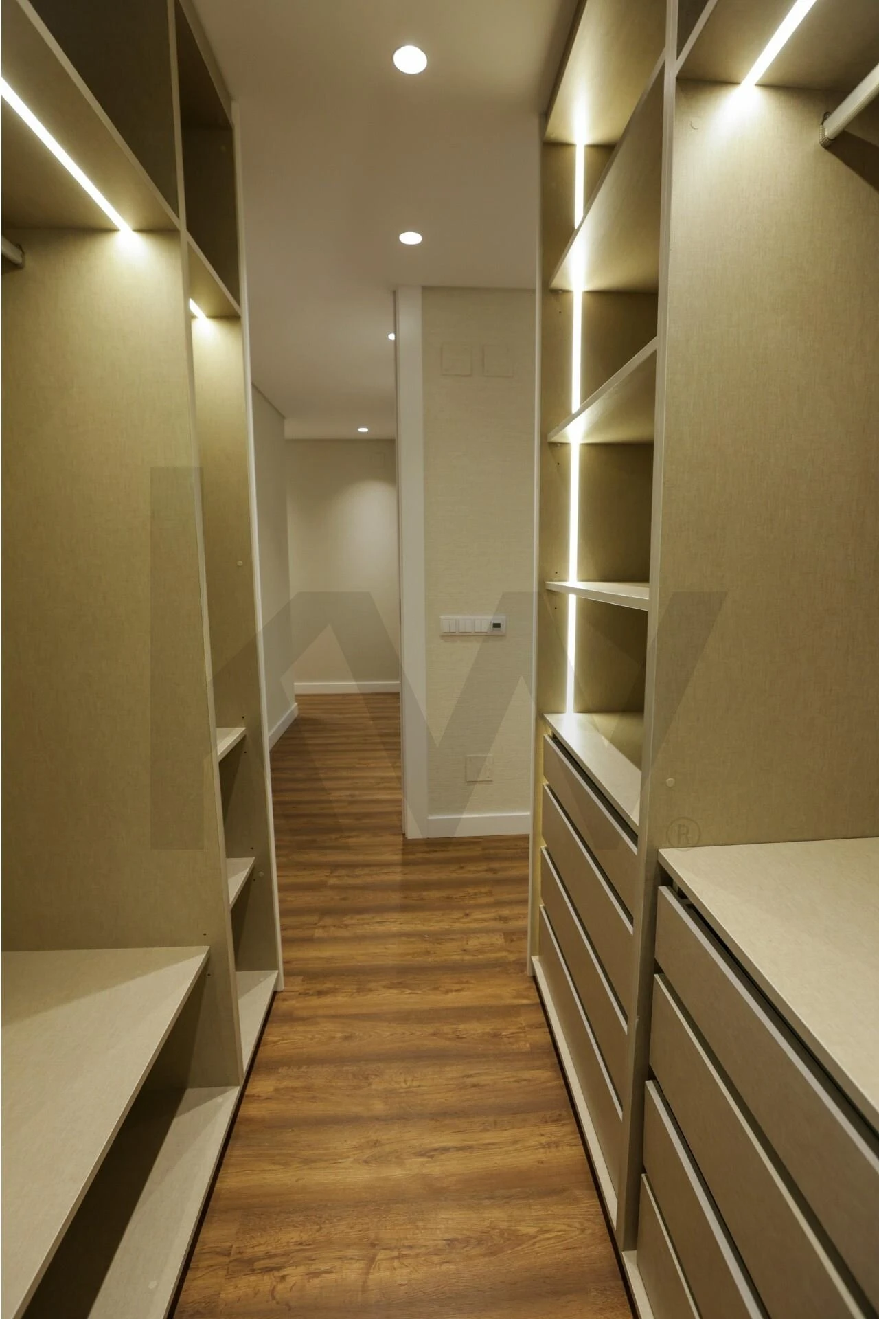 Apartamento T3 para Venda em Santo António Foto 34