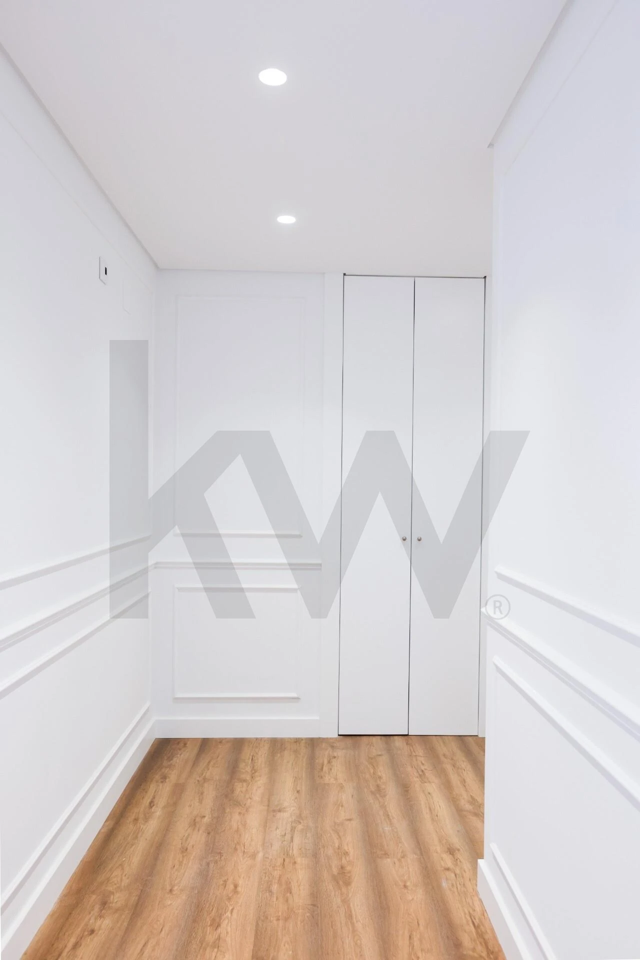 Apartamento T3 para Venda em Santo António Foto 9