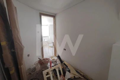 Prédio para Venda em São Vicente