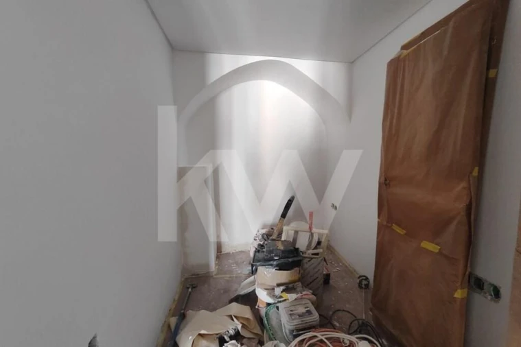 Prédio para Venda em São Vicente Foto 12