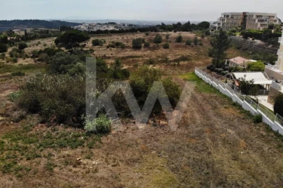 Terreno para Venda em Mafra